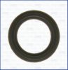 BMW 11121721476 Gasket / Seal